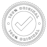 Certificado de Autenticidad