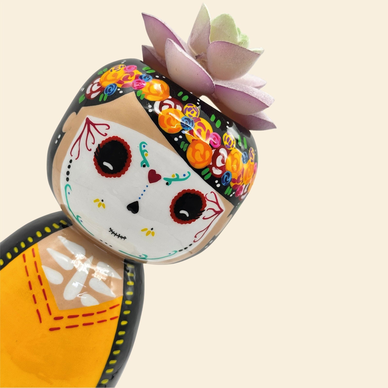 Catrina