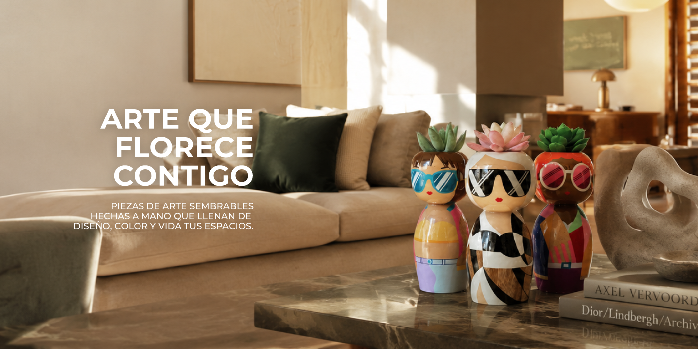 Banner Las Wow -Revista.png__PID:2ed8fe06-8a71-4e02-b8a3-74d341e5ac7b