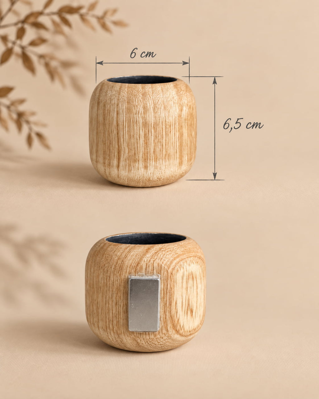 MafalPot Mini
