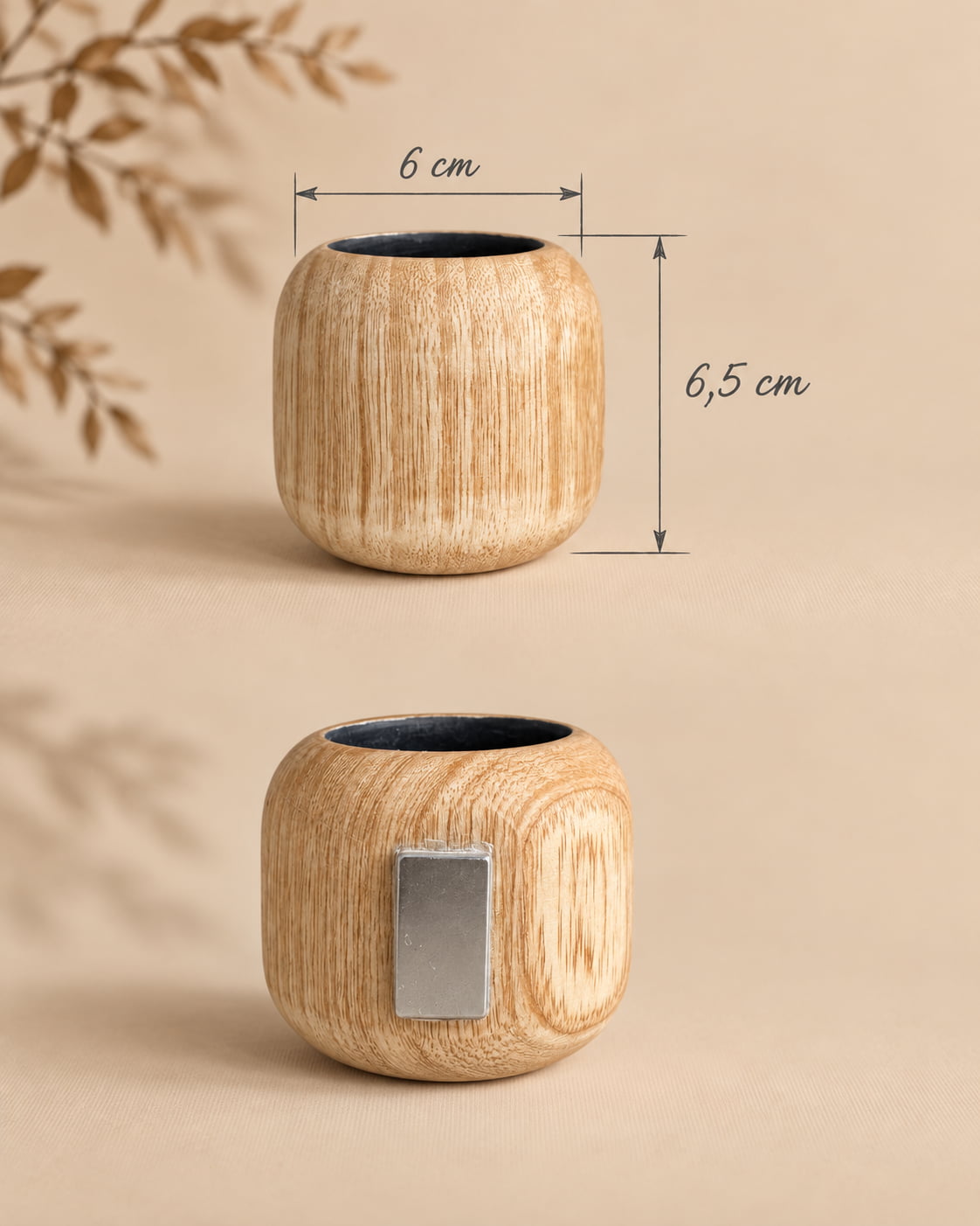 MafalPot Mini