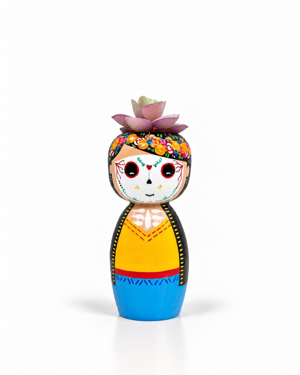 Catrina