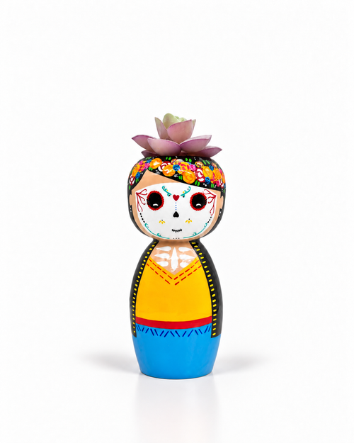 Catrina