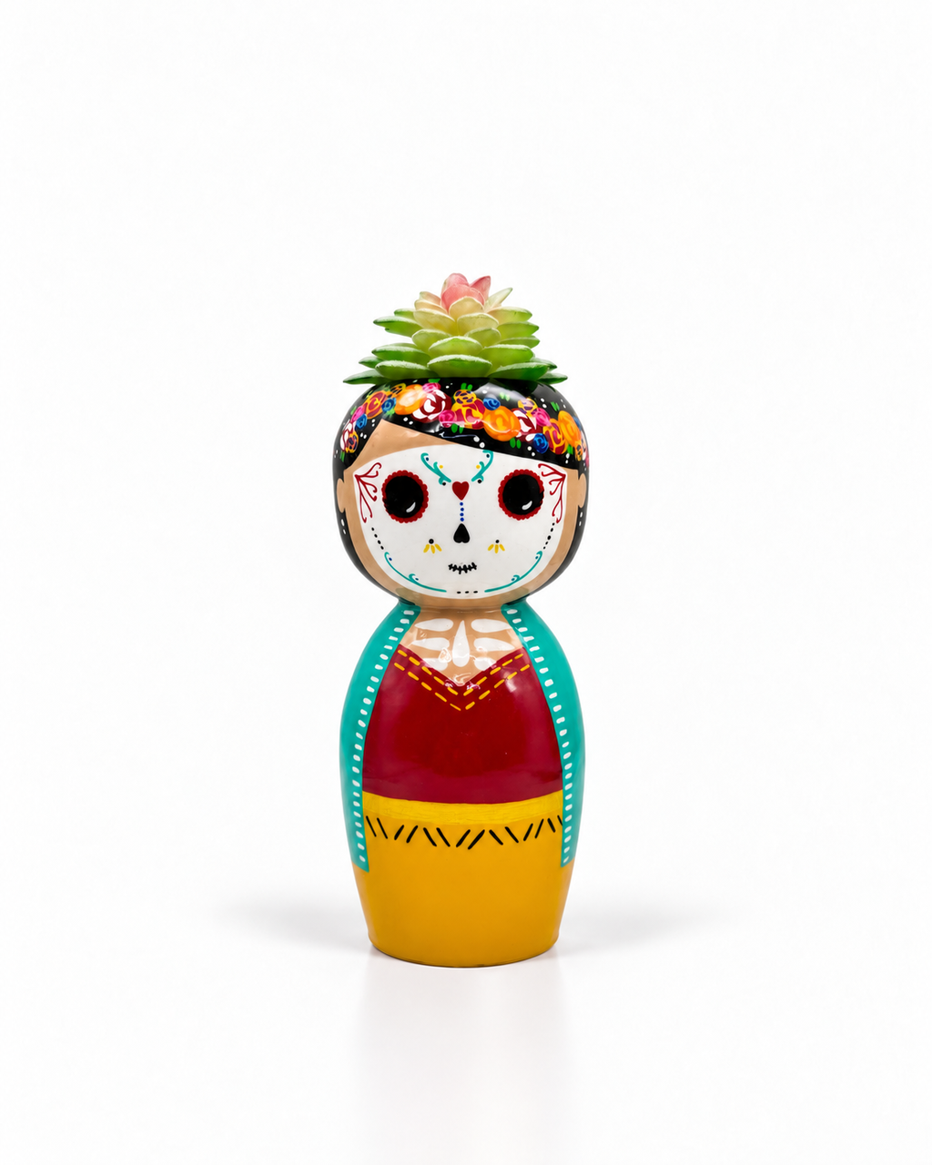Catrina