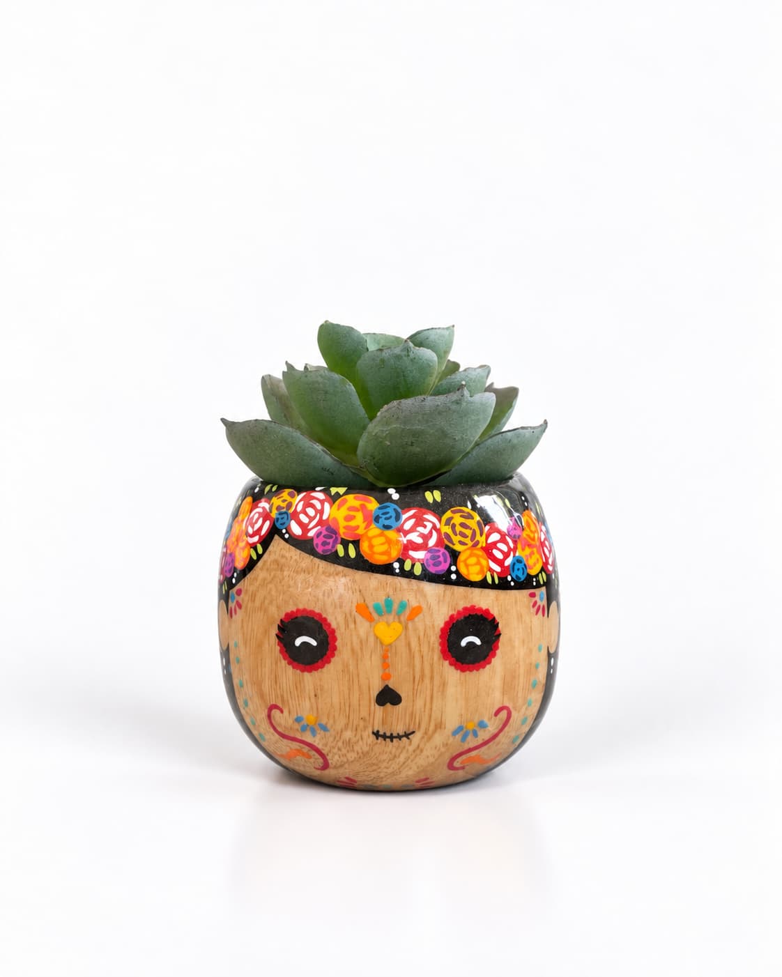 Catrina Mini