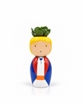 El PrinciPot