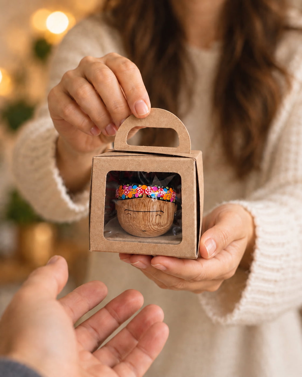FridiPot Mini