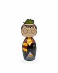 PotPotter