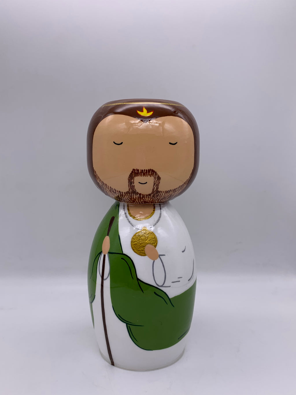 San Judas Tadeo