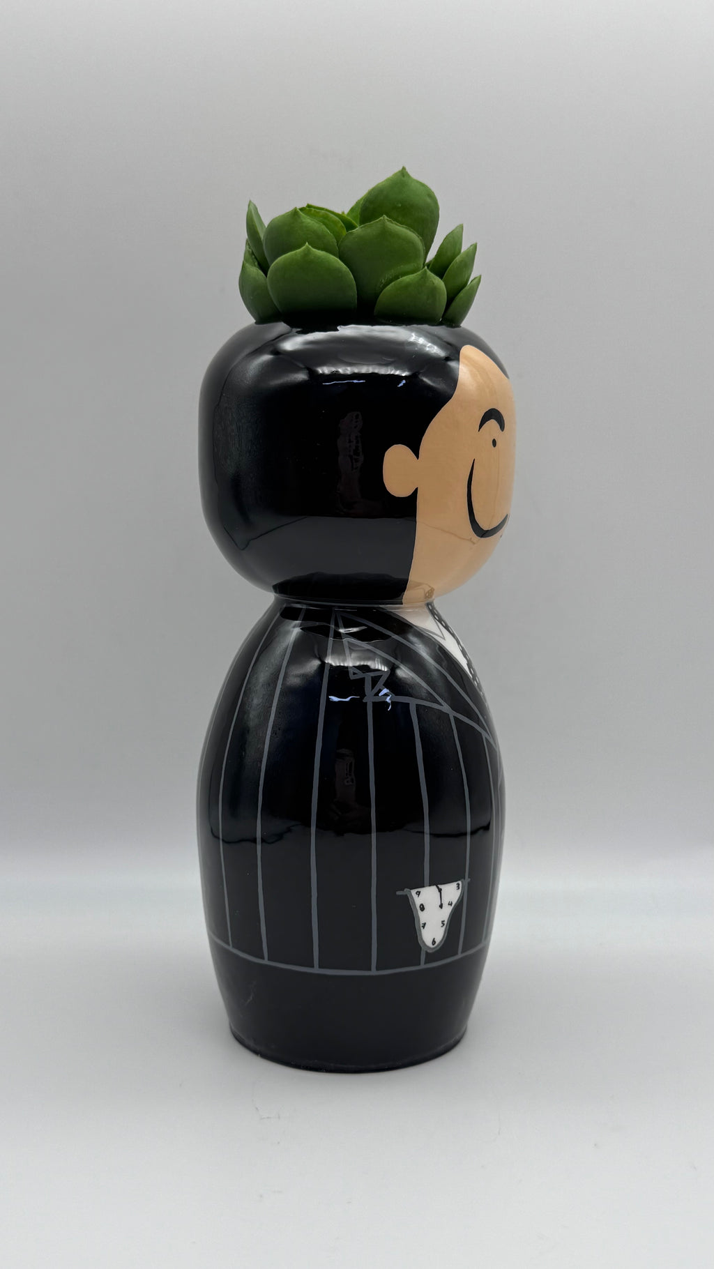 Salvalí Pot