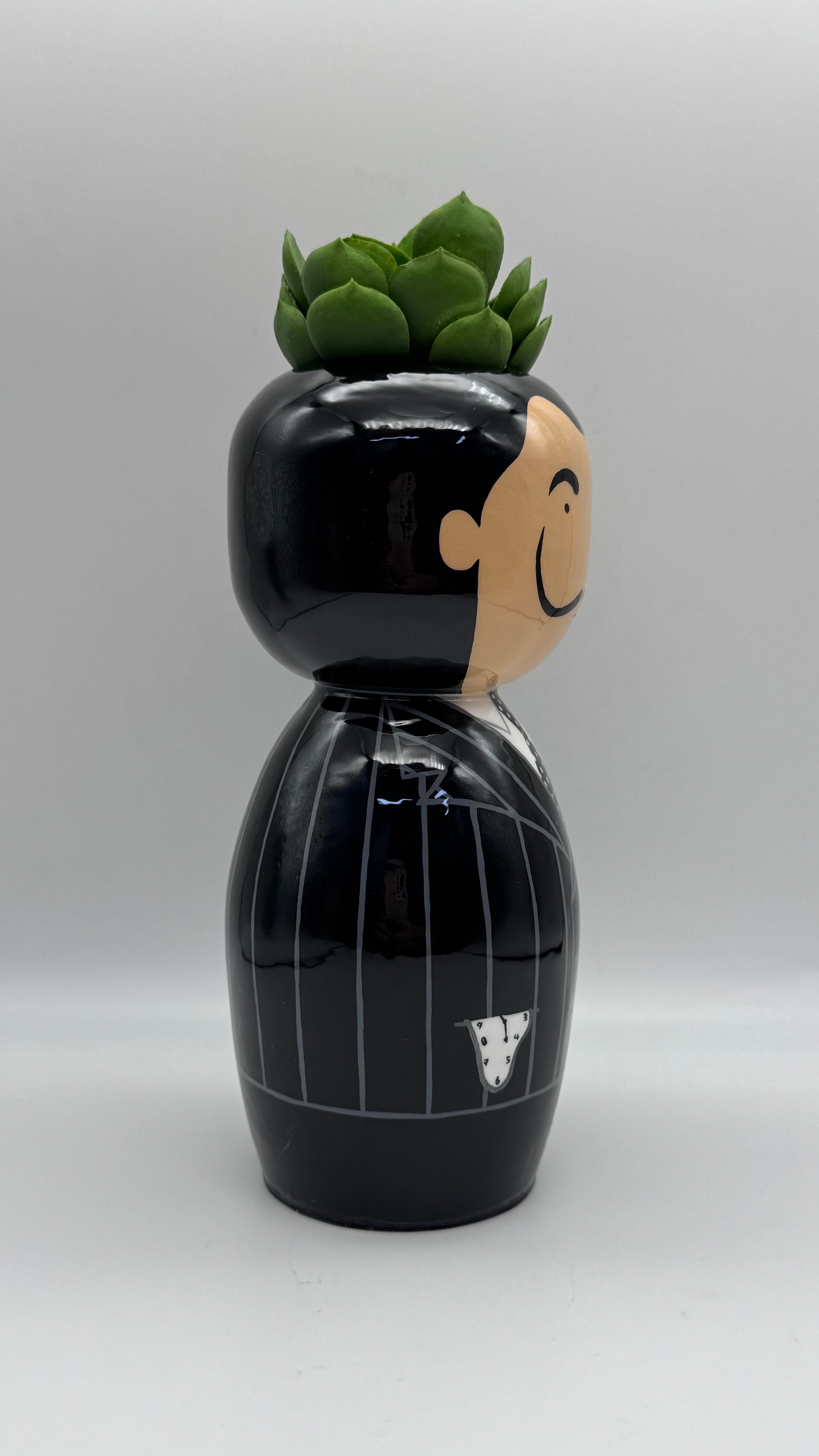 Salvalí Pot