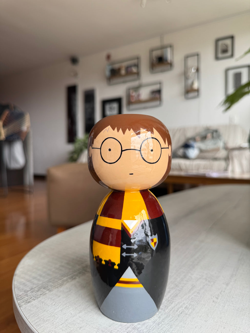 PotPotter