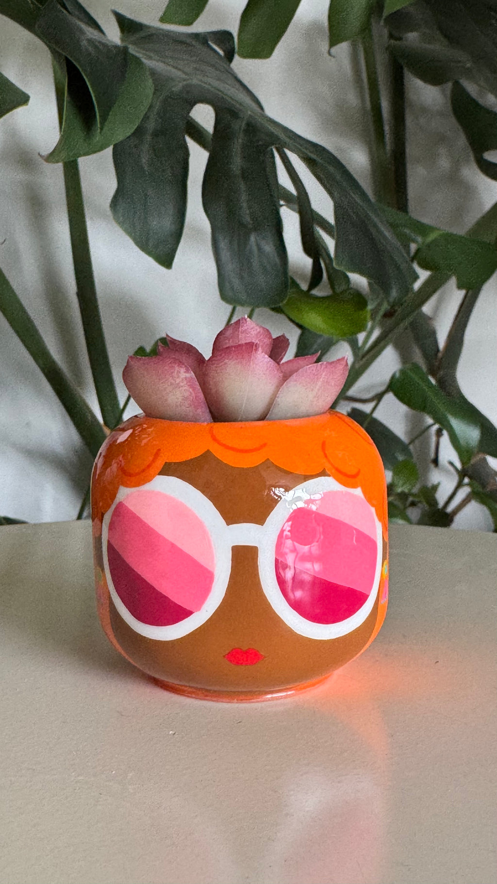 Tomasa Mini