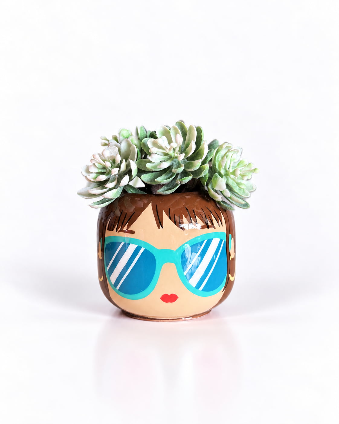 Macarena Mini