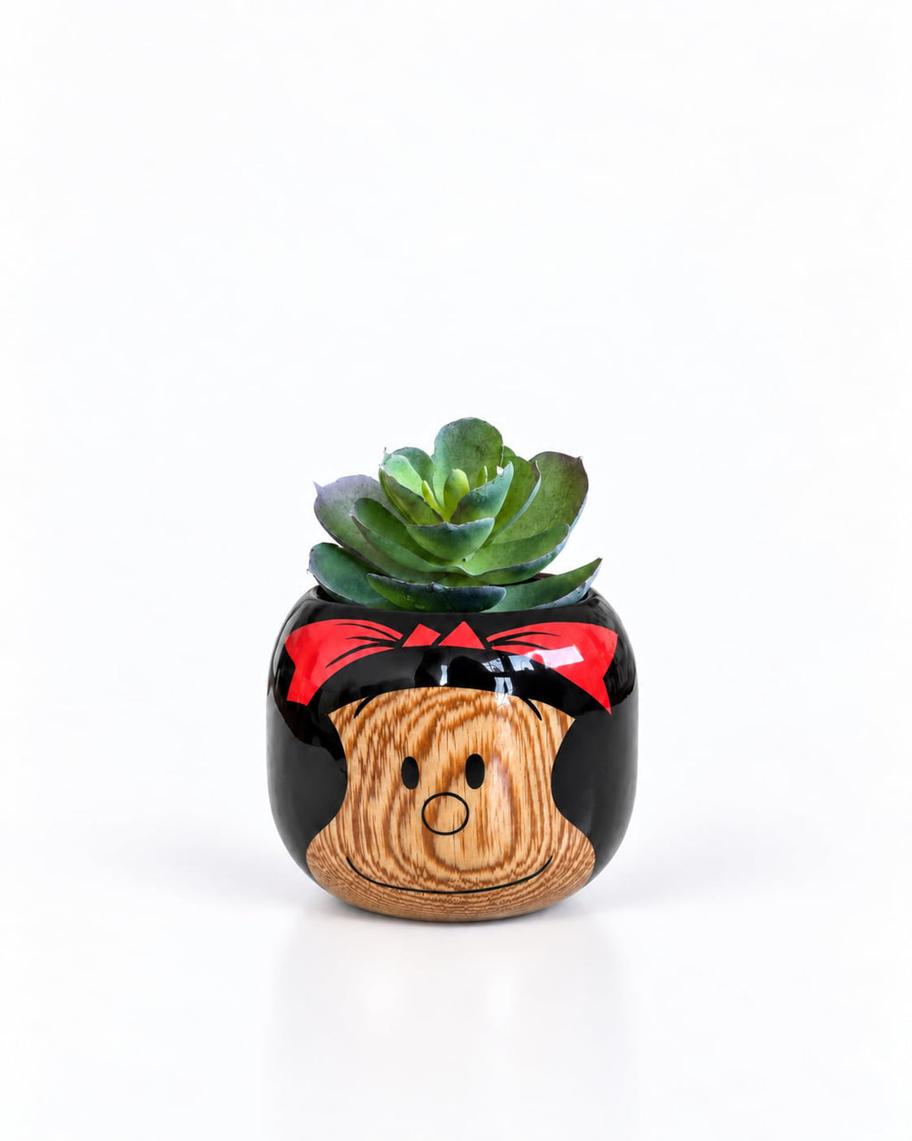 MafalPot Mini