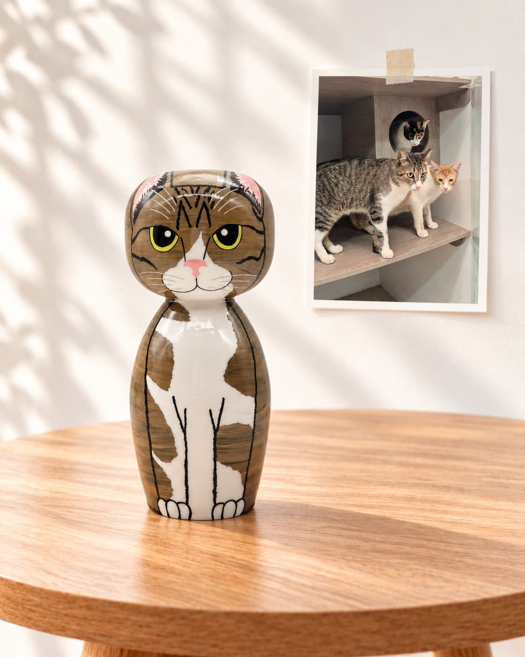 Mascota Personalizada / Sembrable 🌱