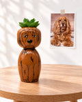 Mascota Personalizada / Sembrable 🌱