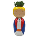 El PrinciPot