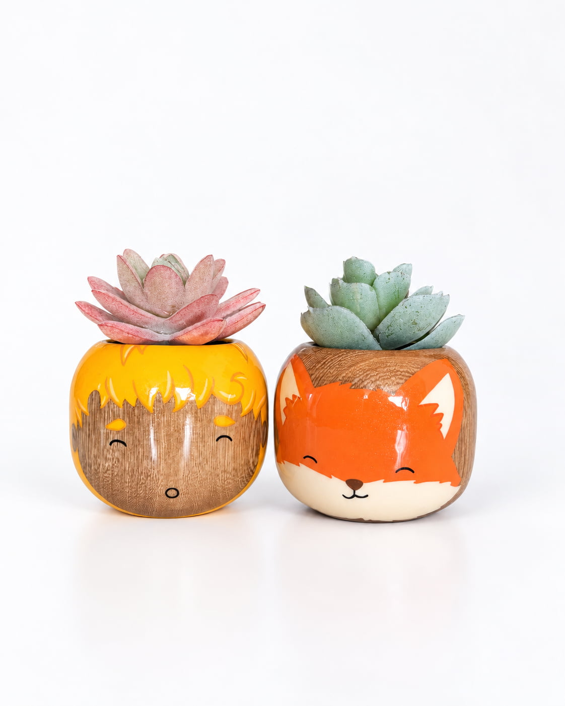 Colección El Principito