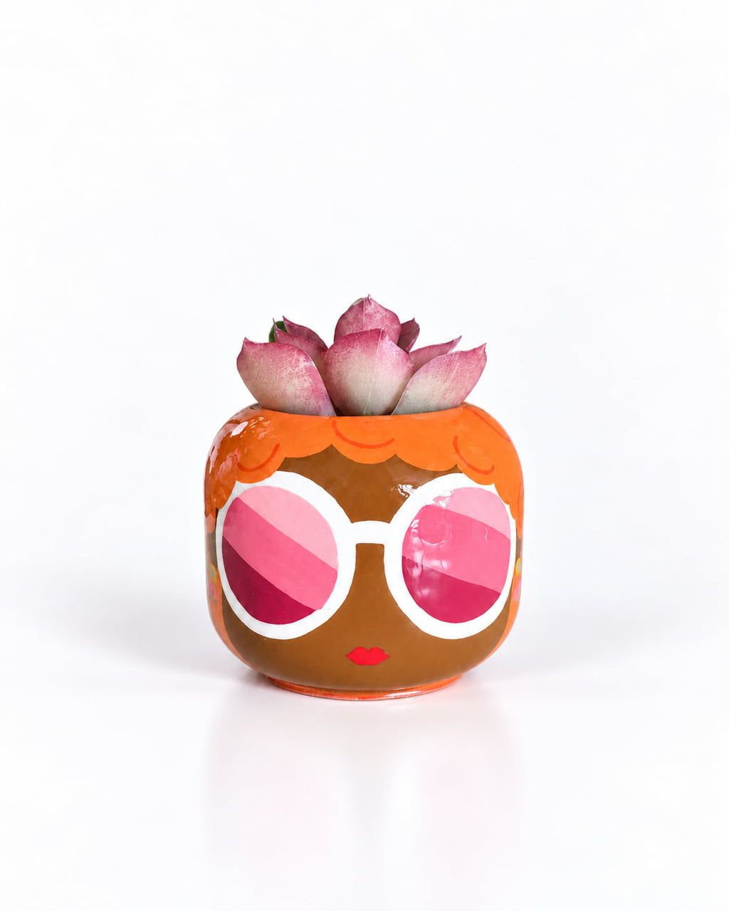 Tomasa Mini