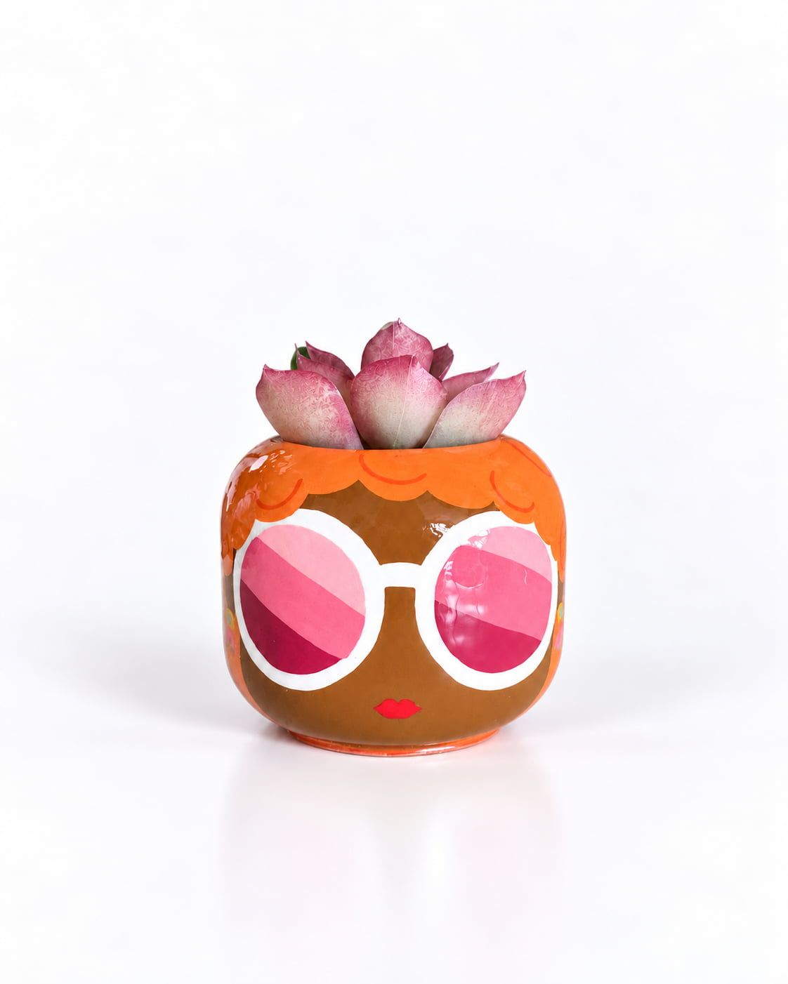 Tomasa Mini