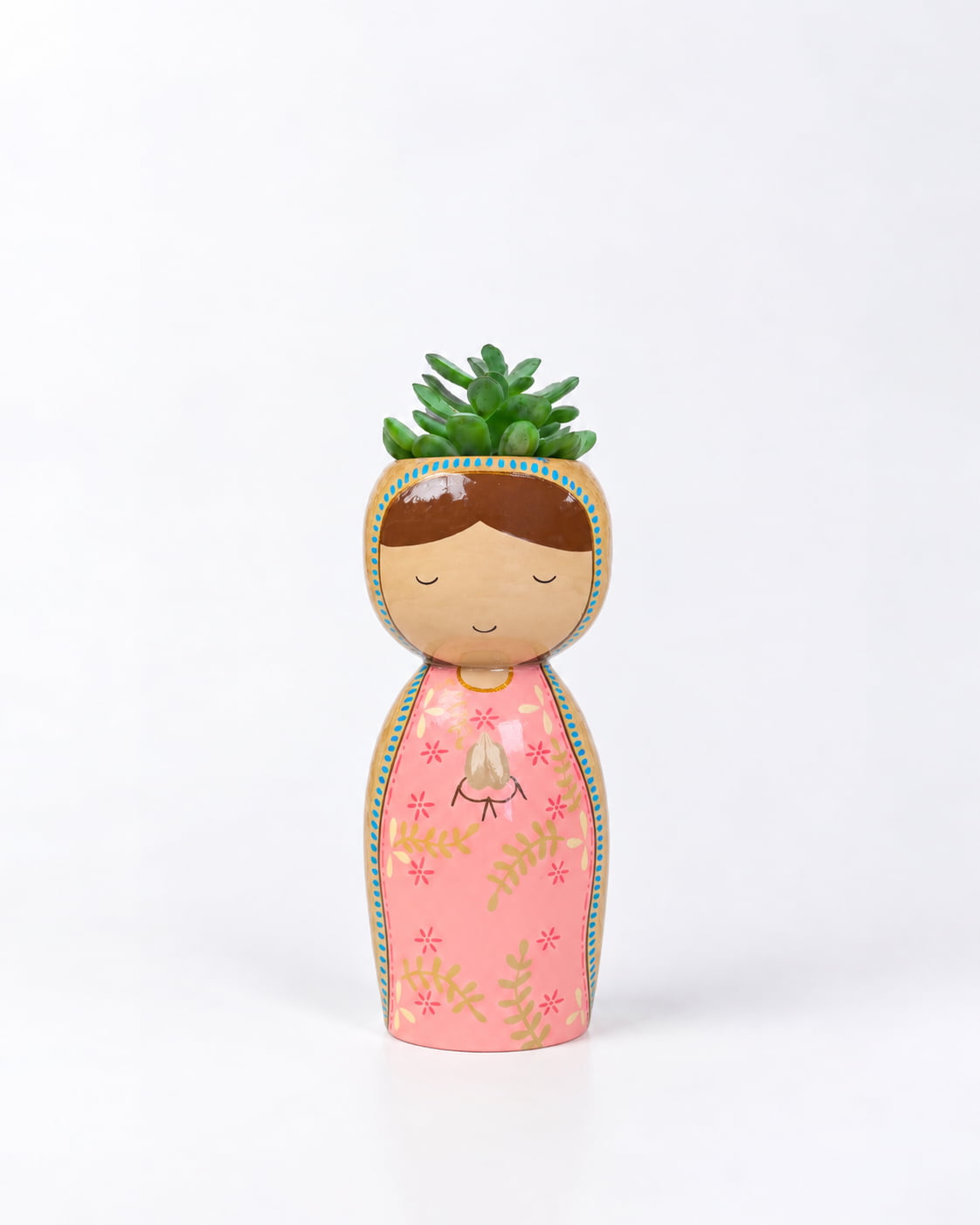 Virgen Guadalupe NEW