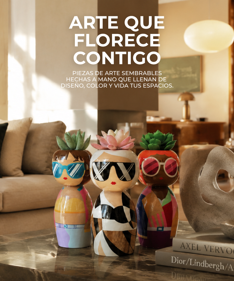 Wow revista CEL.png__PID:fe068a71-4e02-48a3-b4d3-41e5ac7b6c03