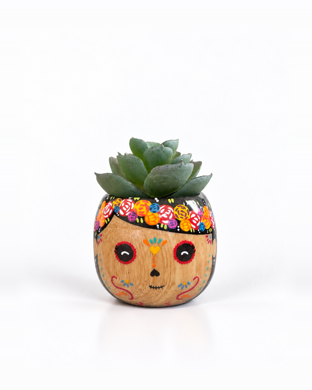Catrina Mini