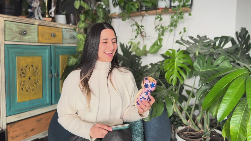 Mascota Personalizada / Sembrable 🌱