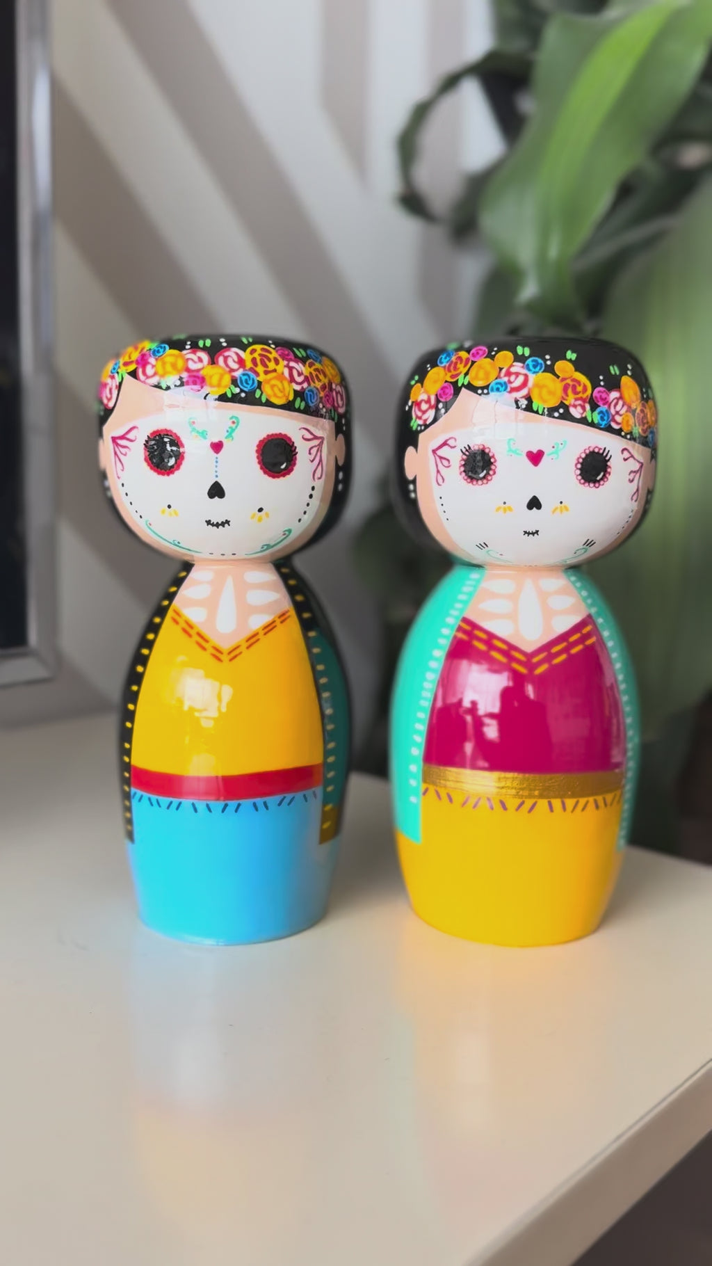 Catrina
