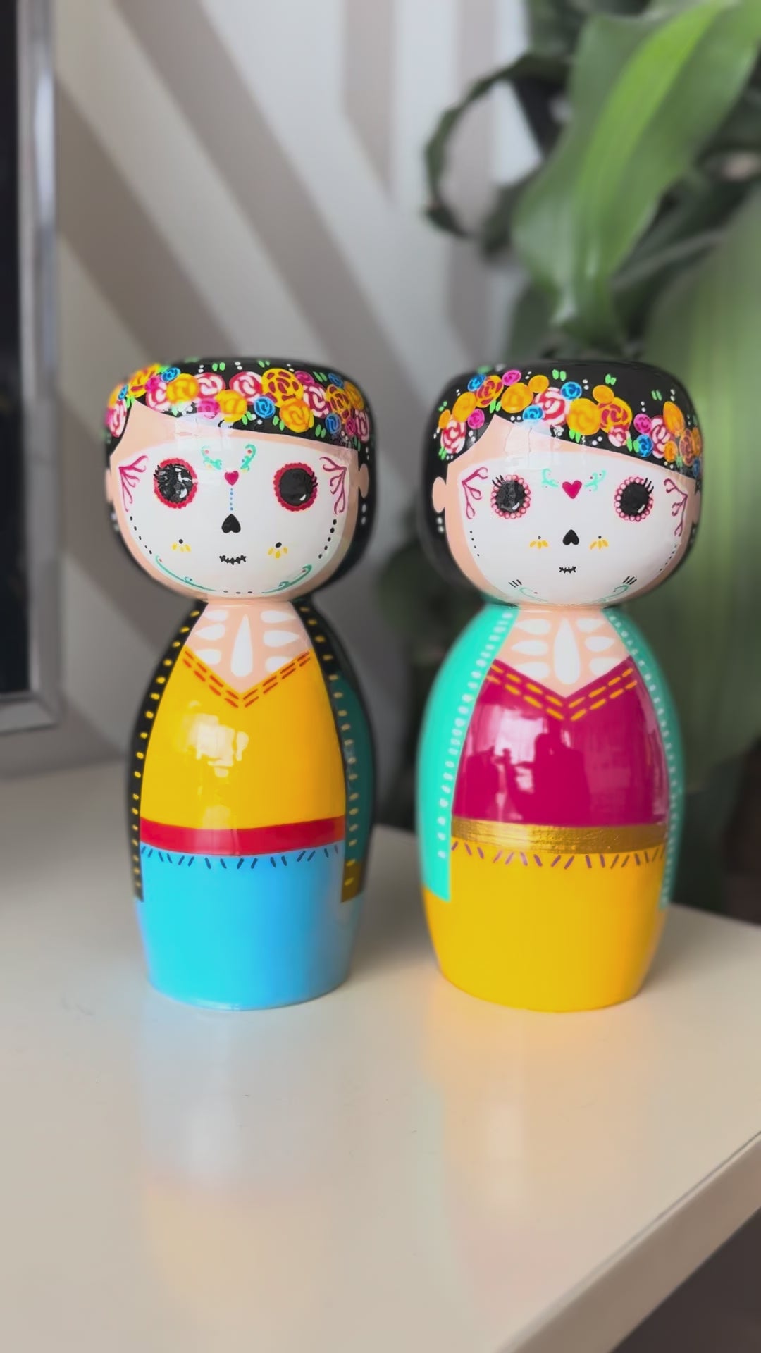 Catrina